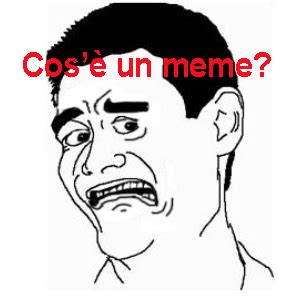 9xmovies.meme|cos'è un meme.